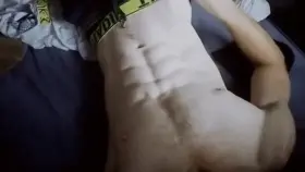 it's a-[m]e, mari(h)o