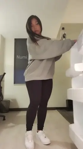 Don't forget to hydrate!