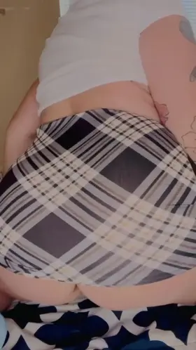 Maybe you could go where this plug is? Cum play daddy…just $3.50 to sub, let me make you explode🥵 l*nk in comments