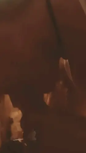 Does it make you hot and hard to watch me spit, stroke, and suck all over my man's huge cock I love to worship his big beautiful dick, I love it so fucking much.