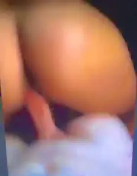 [MF] i hope u enjoy watching my big booty queen ride my cock as much as i do ;)