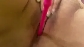 Can i squirt all over you?💦😋 *hardcore squirting*