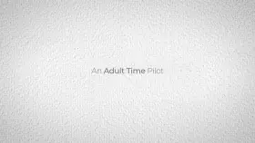 Straight, But... Lonely