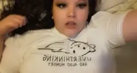 i've been absent for a while, so here's your POV fucking me in missionary