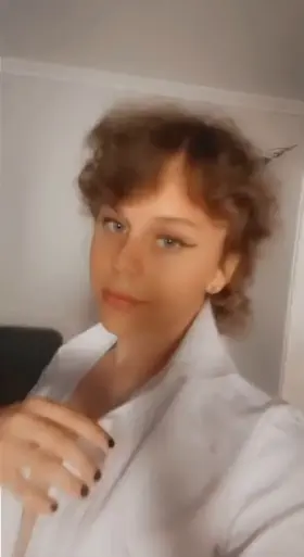 It wouldn’t be gay if you ate my ass, I promise 🥰