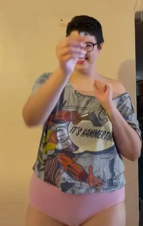 wanna strike me with your lightning [F]