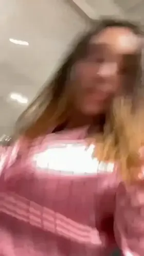 say hi if u like my pijamas!