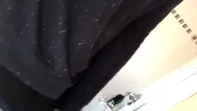 Unleash the Beast [M]