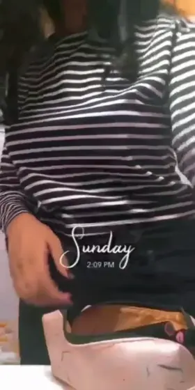 Definition of perfect. (F)