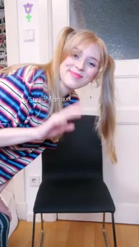 DO LIKE THE TRICK (⚡Get This 🔥 Check the Comments)