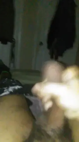 Back To Blastin' 😅