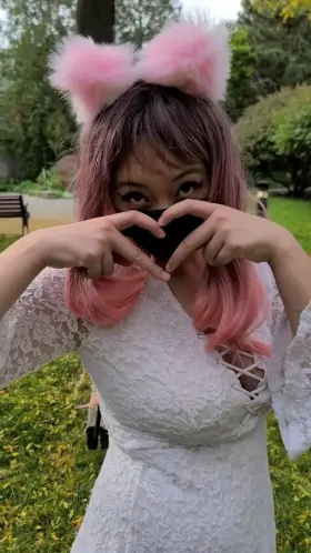 I think I need some help stretching in the morning