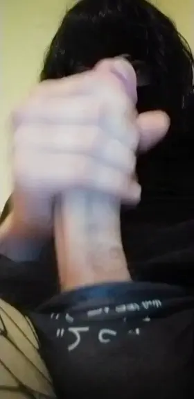 come clean this up uwu