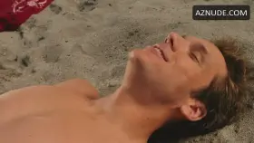 Chelon Simmons plots in Good Luck Chuck