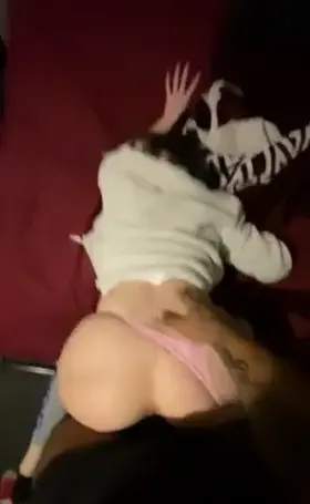 I m so horny. Cum watch me