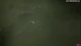 A girl whose body was found in a jungle (WhiteBreezeProduction)