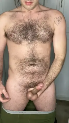 Cum get your slaps 🖤