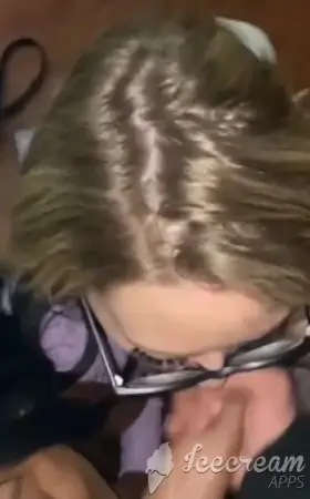 Black, White or Latina who's getting your seed ?