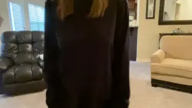 32DD's dropping in for you today