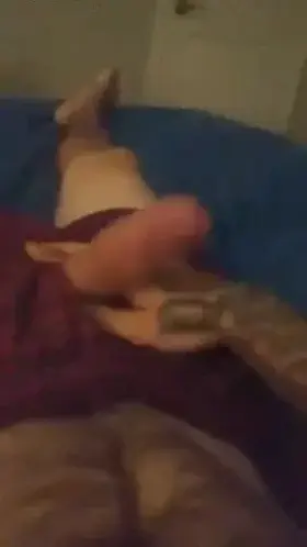 Just blasted off. So hard now. stroking looking to chat preferably with girls. Kik thatnewguy66