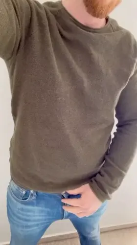 Haven’t gotten much attention in here so far. Is this finally worthy?