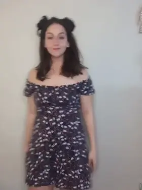 If you like shy girls who are only bold on the internet.. wanna breed?