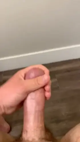 Imagine that inside you