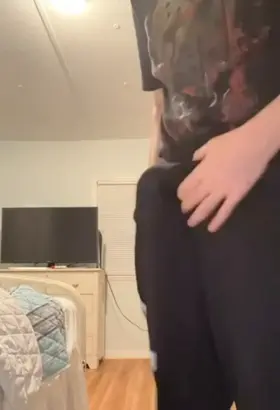 I need some help with my joystick