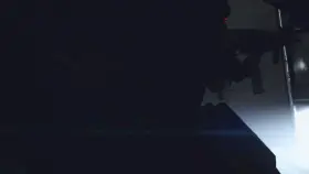 Virus can do more (Kamadevasfm) [Resident Evil ] (short movie)