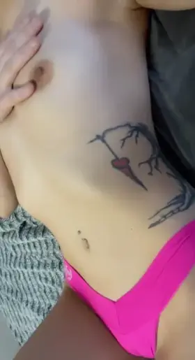 I'm so horny right now🥵 who else is extremely horny tonight?