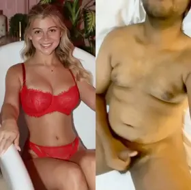 Made a babecock for Maddy Maye but did it a little differently, let me know what you think?