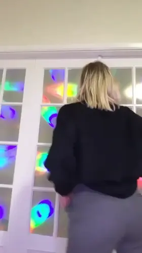 What if your coworker did this to you?