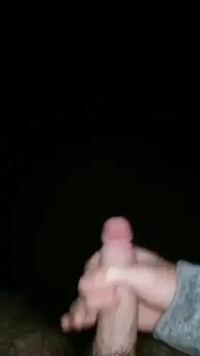 [25] this is only two days worth of saving.