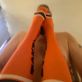 Hotwife GIF by spoiled.sock.princess