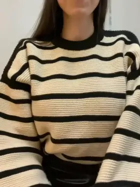 Får man blotta sig på kafferasten? ;)