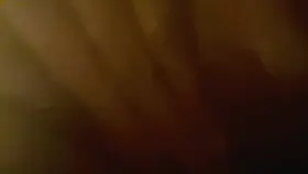 Sent daddy this, didn’t take long for him to get home