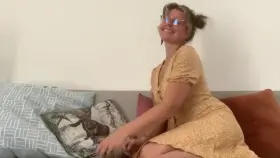 Can I be your study partner? 😇🤗