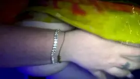 Have you ever been titty fucked? be honest !