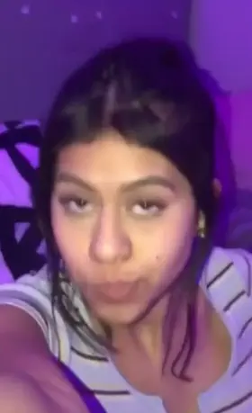 Perfect vid to cum on