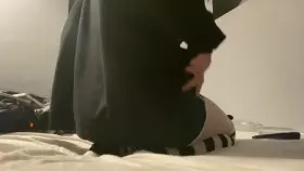 my boypussy is ready for anything 💖 [18]