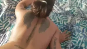 perfect cute anal that i made