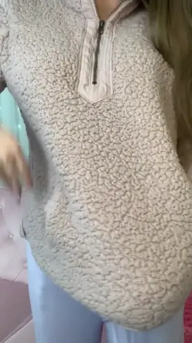 Looking for a sneaky link? I am good at being secretive