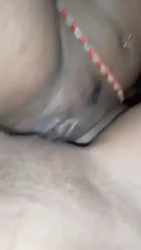 My First time with another girl :)