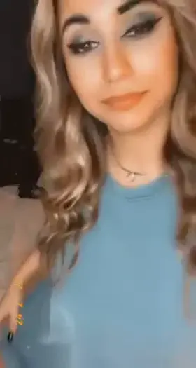 I only accept massive loads inside of me 🦋💦