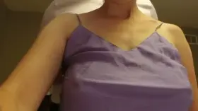 Anyone want to join us?