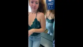 Those old navy sales 🔥🔥