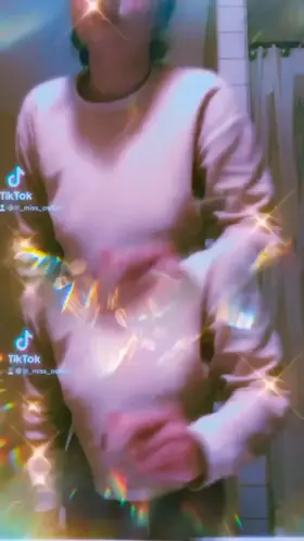 we play our fantasies out in real life ways 🍬