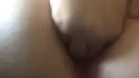 hope you enjoy :) pt. 2