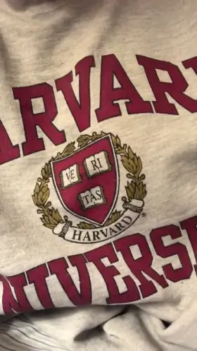 Boobs blunts n my bed (OC) 🍭😋