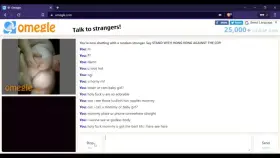 Big massive enormous boobie girl help me drain my load🥵